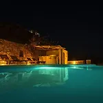 Tranquil By Whitelist Mykonos Βίλα