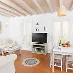 Tranquil By Whitelist Mykonos Βίλα *
