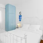 Βίλα Tranquil By Whitelist Mykonos